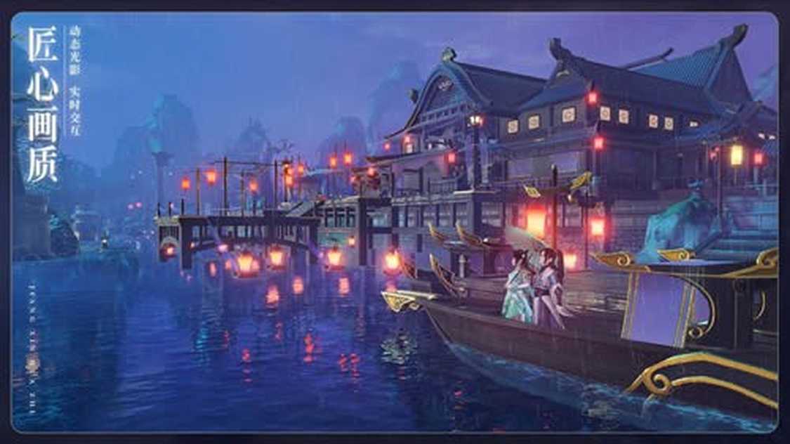 16f5e980196647b3_600_0_结果.jpg
