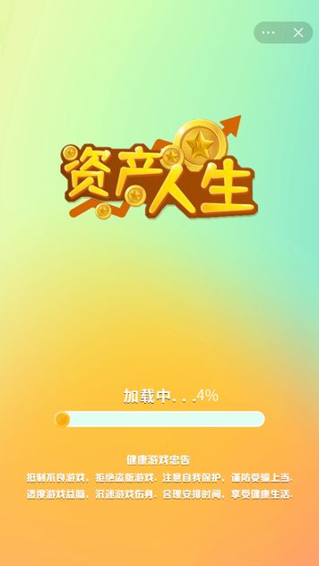 7ef61b945a8c6189_600_0_结果.jpg