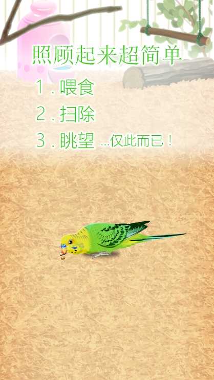 u6cbbu6108u7684u9e66u9e49u80b2u6210