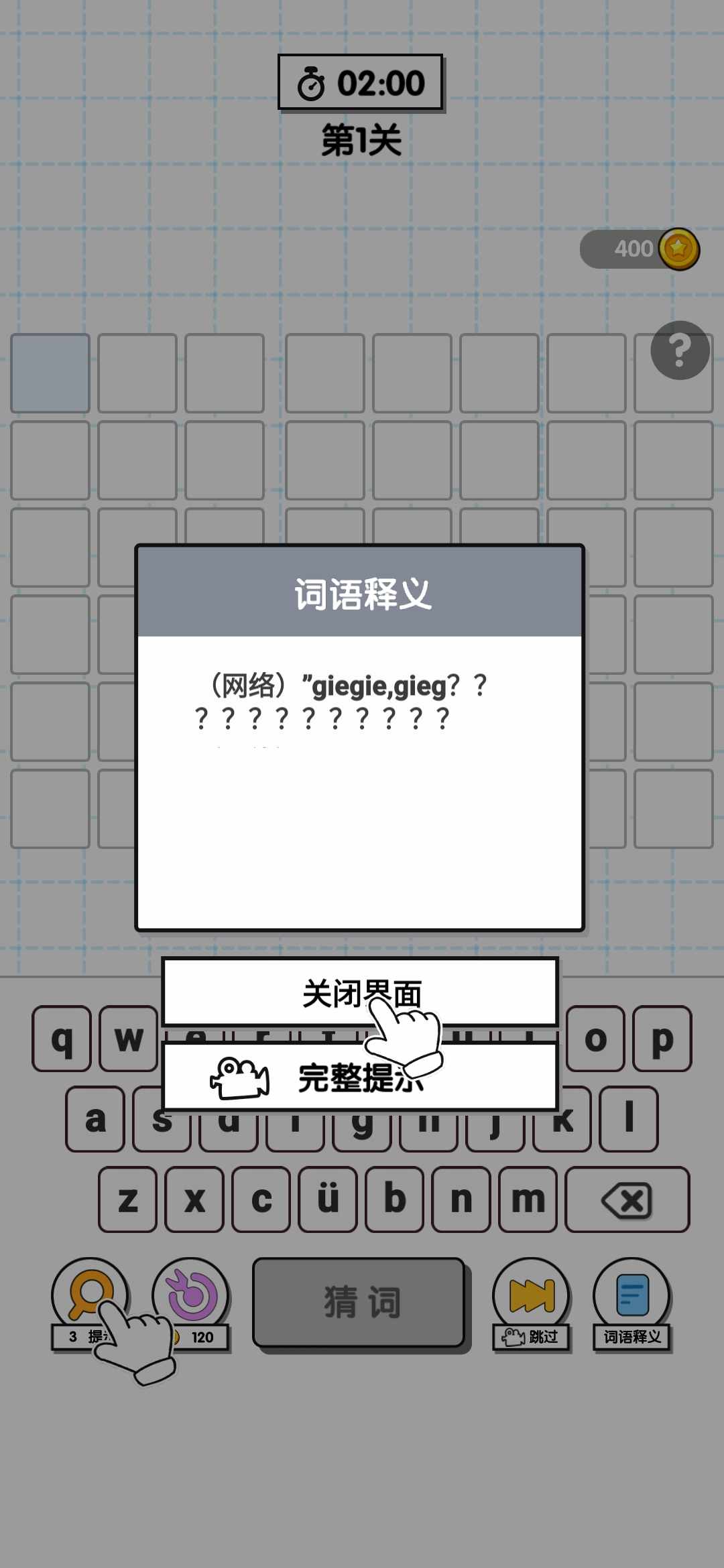 C269EC1A289852D7B60A3AB05760AC44.jpg