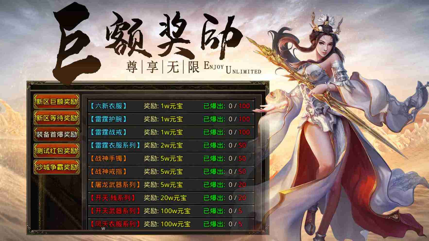 4cc4a62e-fc87-4a30-982a-7c7925e1f56f_u7ed3u679c.jpg