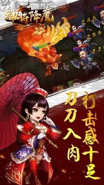 16f5ca461857fe9f_600_0_结果.jpg