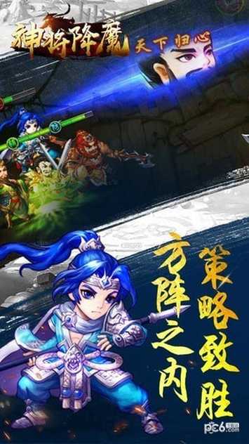 16f5ca461861c74f_600_0_结果.jpg
