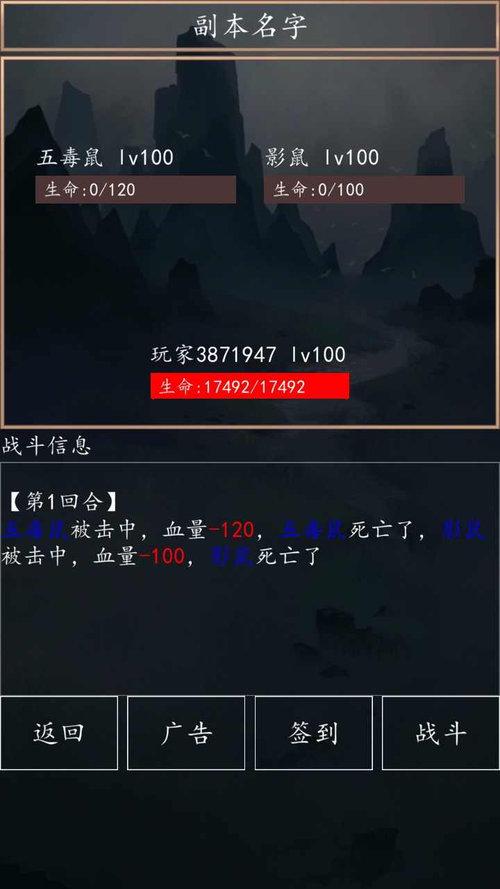 u6d2au8352u8d85u7ea7u7b7eu5230u7cfbu7edf
