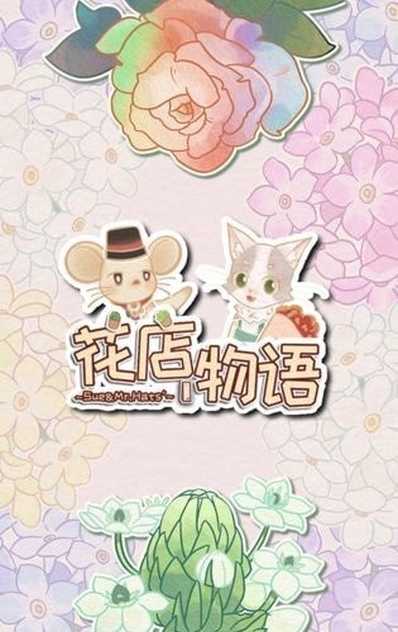 16f5fbdd288812aa_600_0_u7ed3u679c.jpg