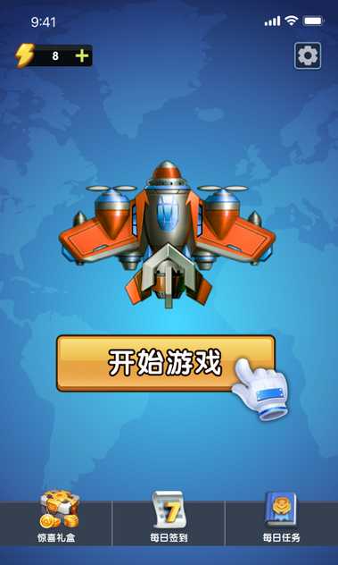 2022616171431108200_结果.jpg