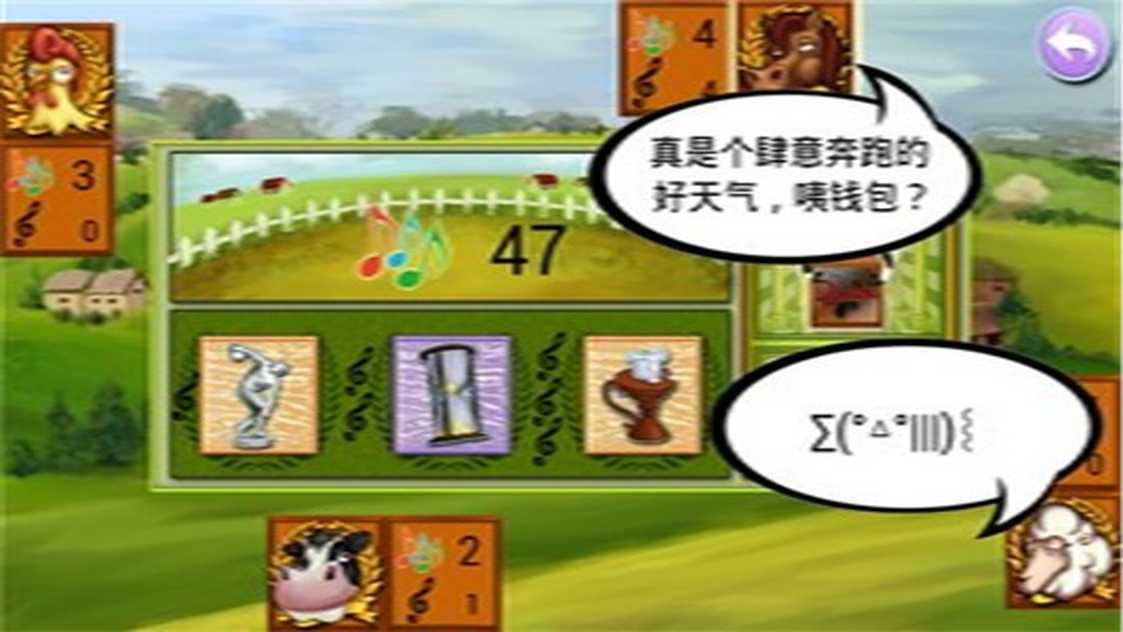 7ef61aeb0e228a40_600_0_u7ed3u679c.jpg