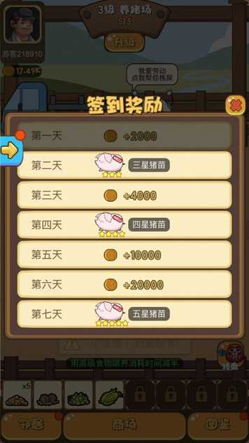 16f5de085c044b24_600_0_结果.jpg