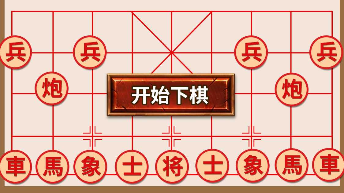 20211014152643108200_结果.jpg