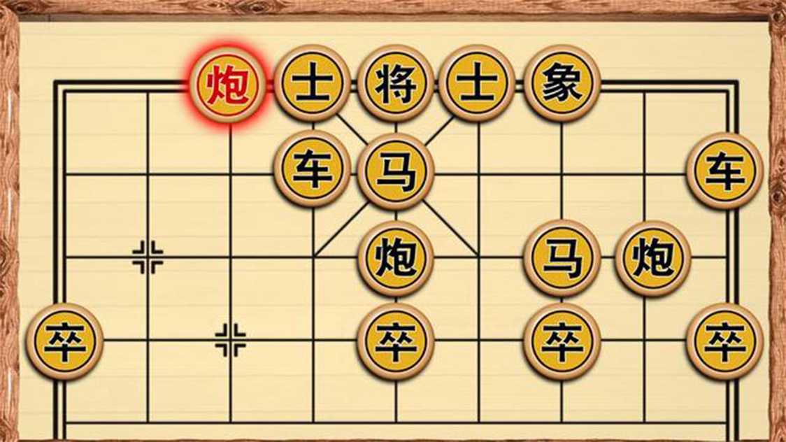 20211014152644875970_结果.jpg