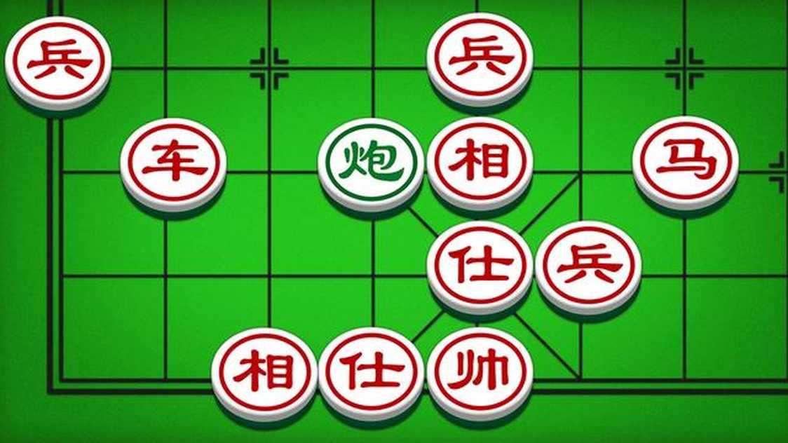 20211014152644986080_结果.jpg
