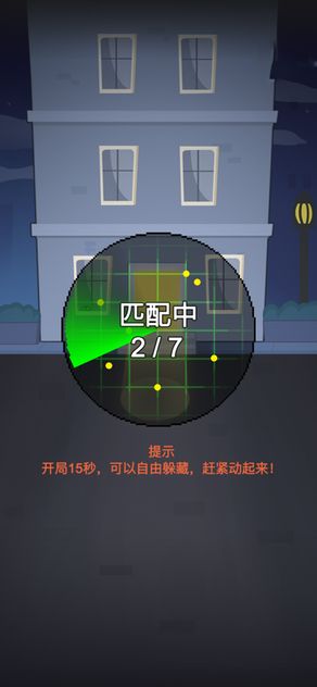 7ef6218285956d9f_600_0_u7ed3u679c.jpg