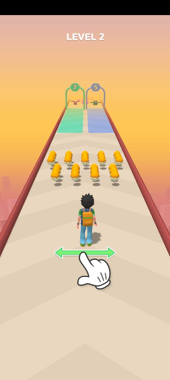 u66b4u8d70u7cbeu7075