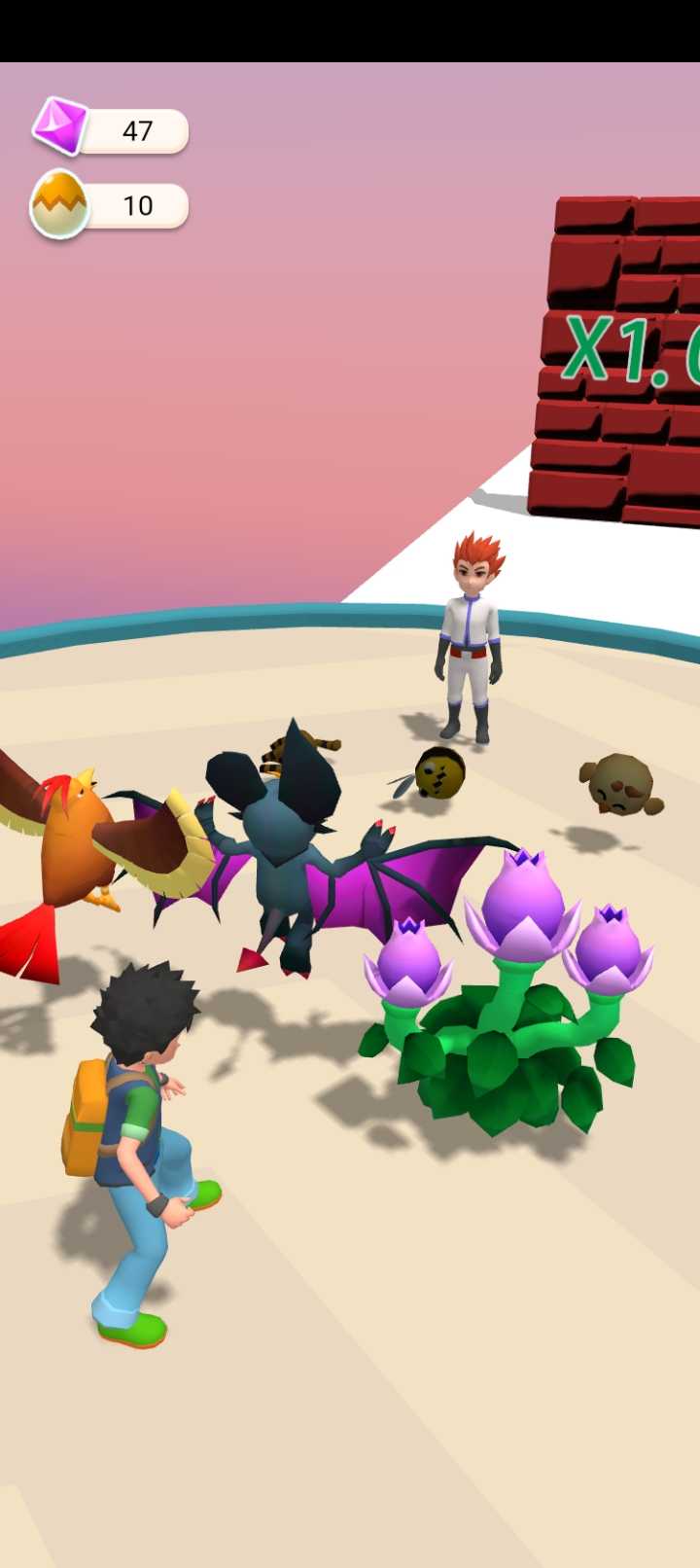 u66b4u8d70u7cbeu7075