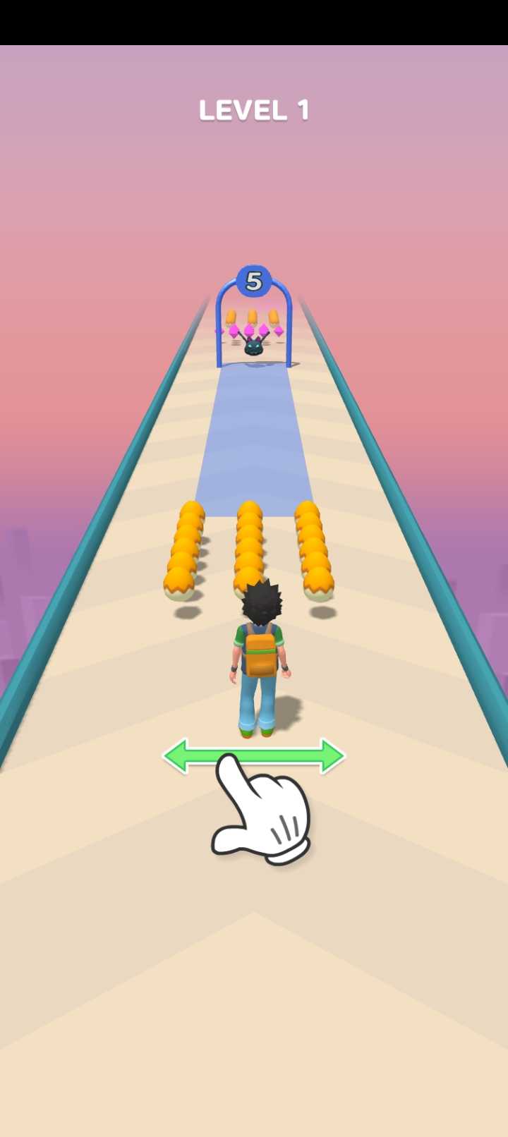 u66b4u8d70u7cbeu7075