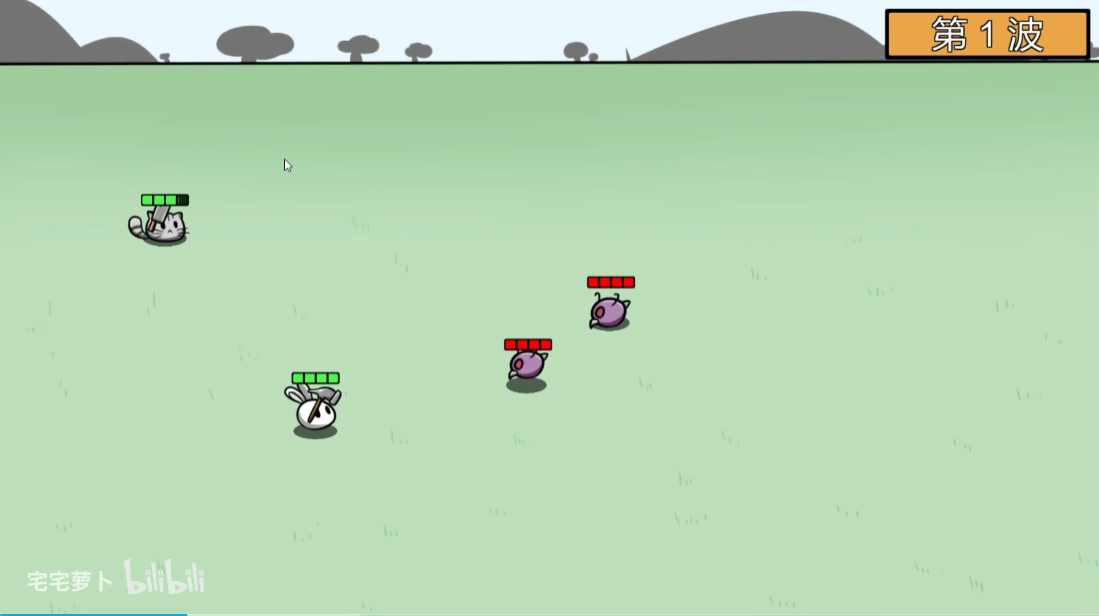 u52a8u7269u519cu573au4fddu536bu6218