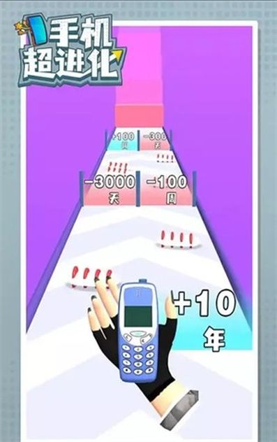 7ef6226a86ab6be0_600_0_结果.jpg