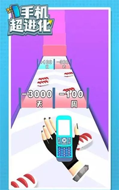7ef6226a86ad65ed_600_0_结果.jpg
