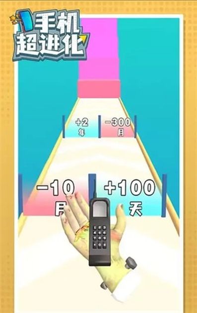 7ef6226a86b6bbfc_600_0_结果.jpg