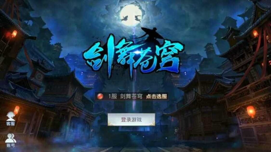 201788155111932156151540_600_0_结果.jpg