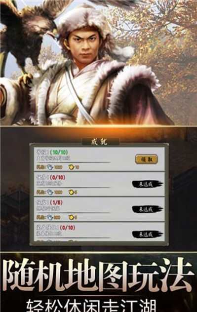 16f6011101008af4_600_0_结果.jpg