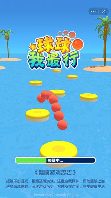 7ef61c3d746e80df_600_0_结果.jpg