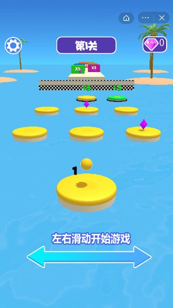 7ef61c3d746c1df6_600_0_结果.jpg