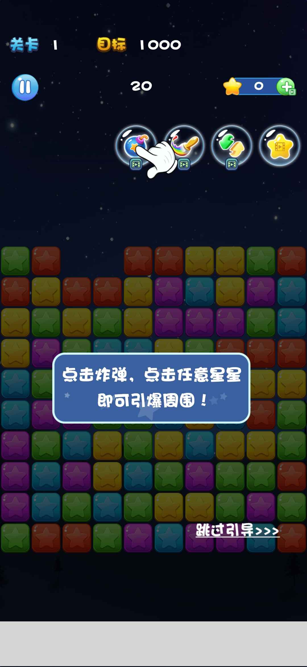 7D67DA8FEDF77FA601659F97DBA07849.jpg