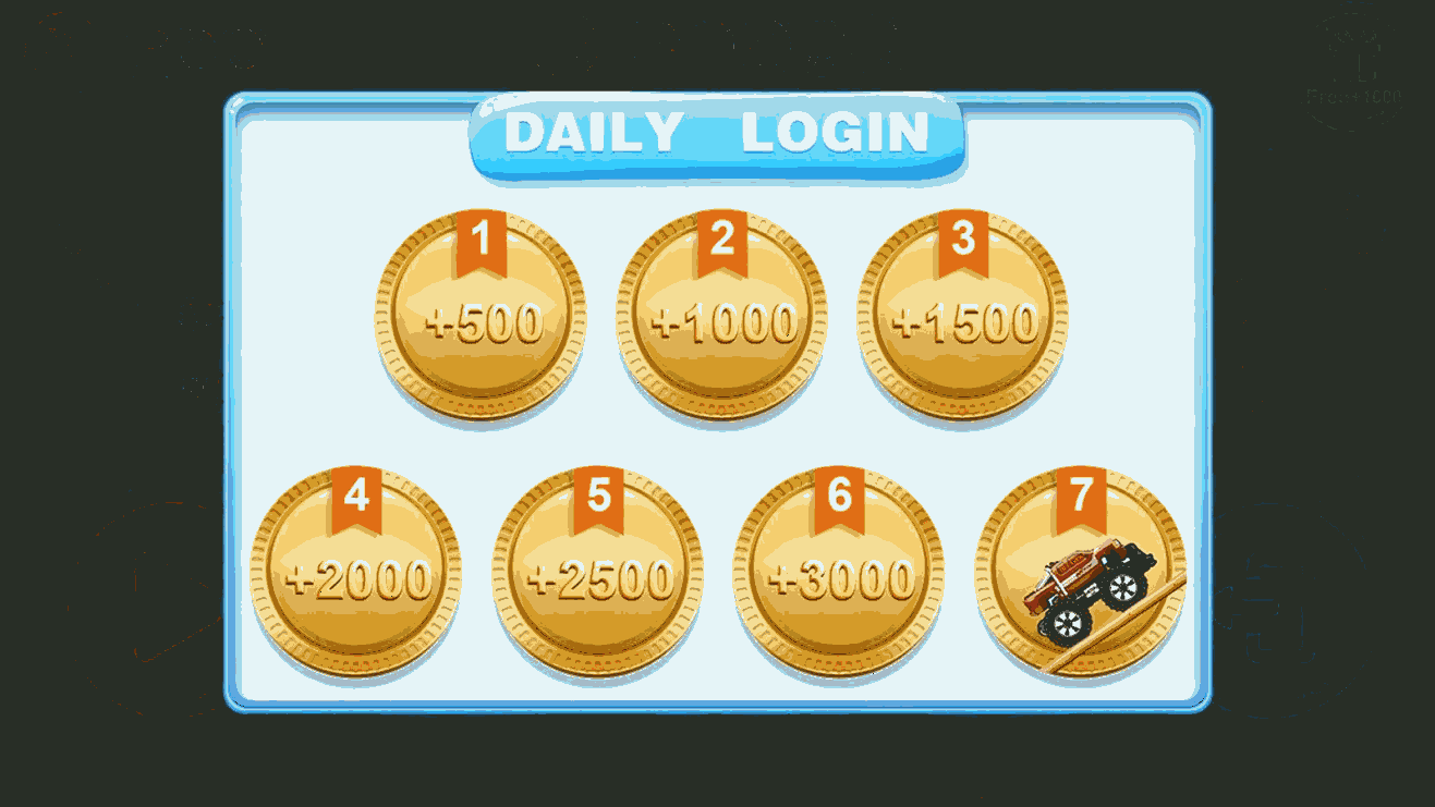 u5c71u5730u8d5bu8f66u5927u5e08u7834u89e3u7248