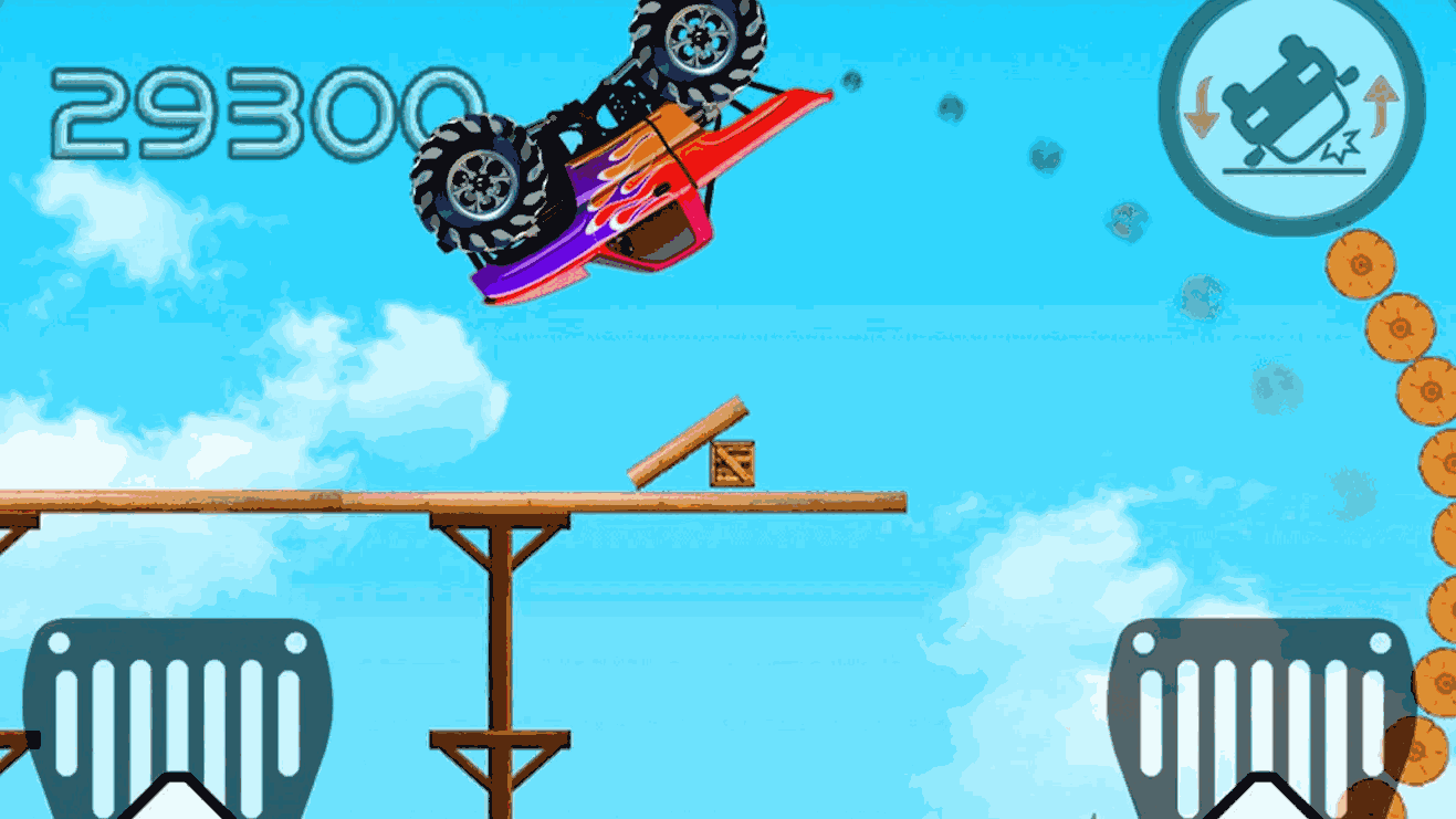 u5c71u5730u8d5bu8f66u5927u5e08u7834u89e3u7248