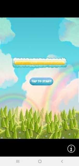 20216511543764860 (1)_u7ed3u679c.jpg