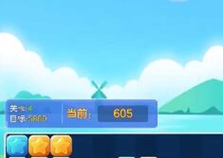 QQ截图20221209133259_结果.jpg