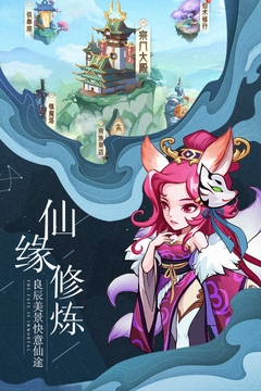 30092145aad4_结果.jpg