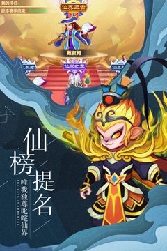 30092145fdv7_结果.jpg