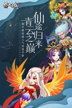 30092145pela_结果.jpg