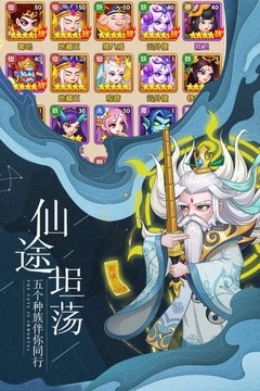 300921456akv_结果.jpg