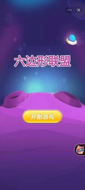 7ef6100bdf97f33f_600_0_结果.jpg