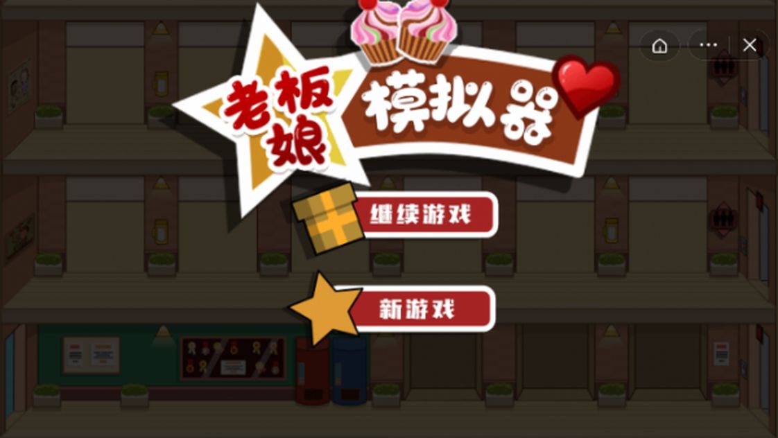 7ef6205b9cf9f07d_600_0_结果.jpg