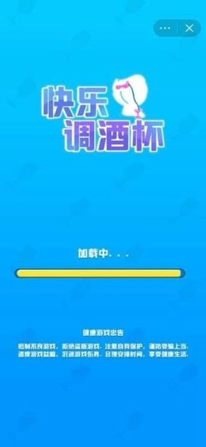 7ef60bd73242d237_600_0_结果.jpg