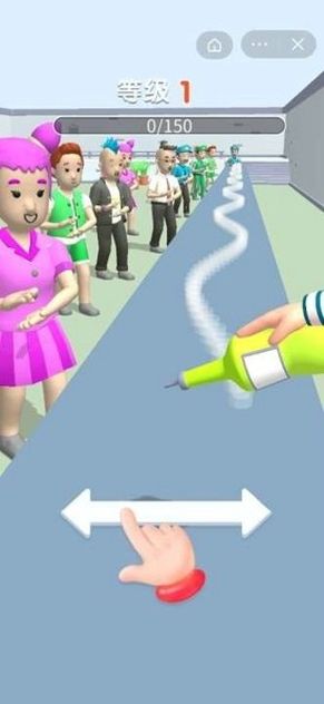 7ef60bd7324435cb_600_0_结果.jpg