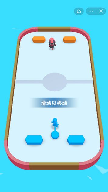 7ef61be984eefaa2_600_0_结果.jpg
