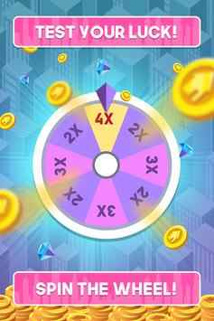 u95f2u7f6eu7684u57ceu5e02u7ecfu7406