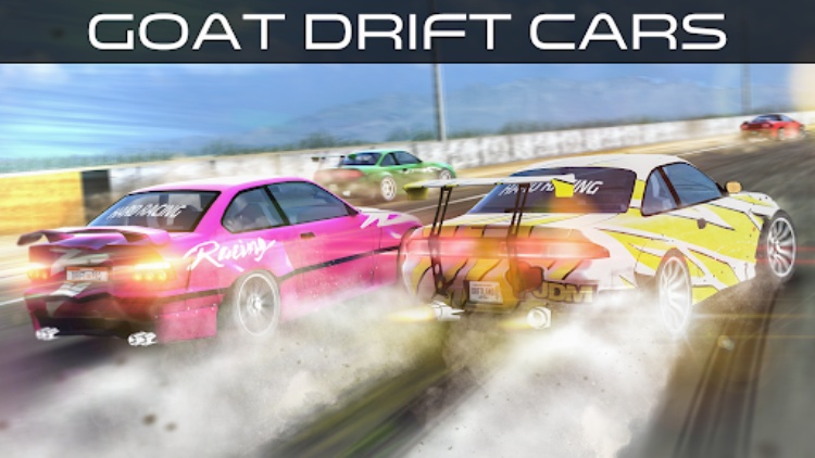 Hard Racing  Custom car games
