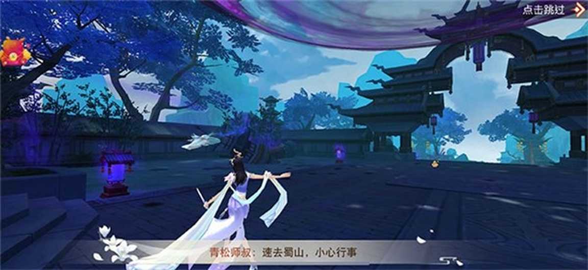 7ef61edf6d76d80a_600_0_结果.jpg