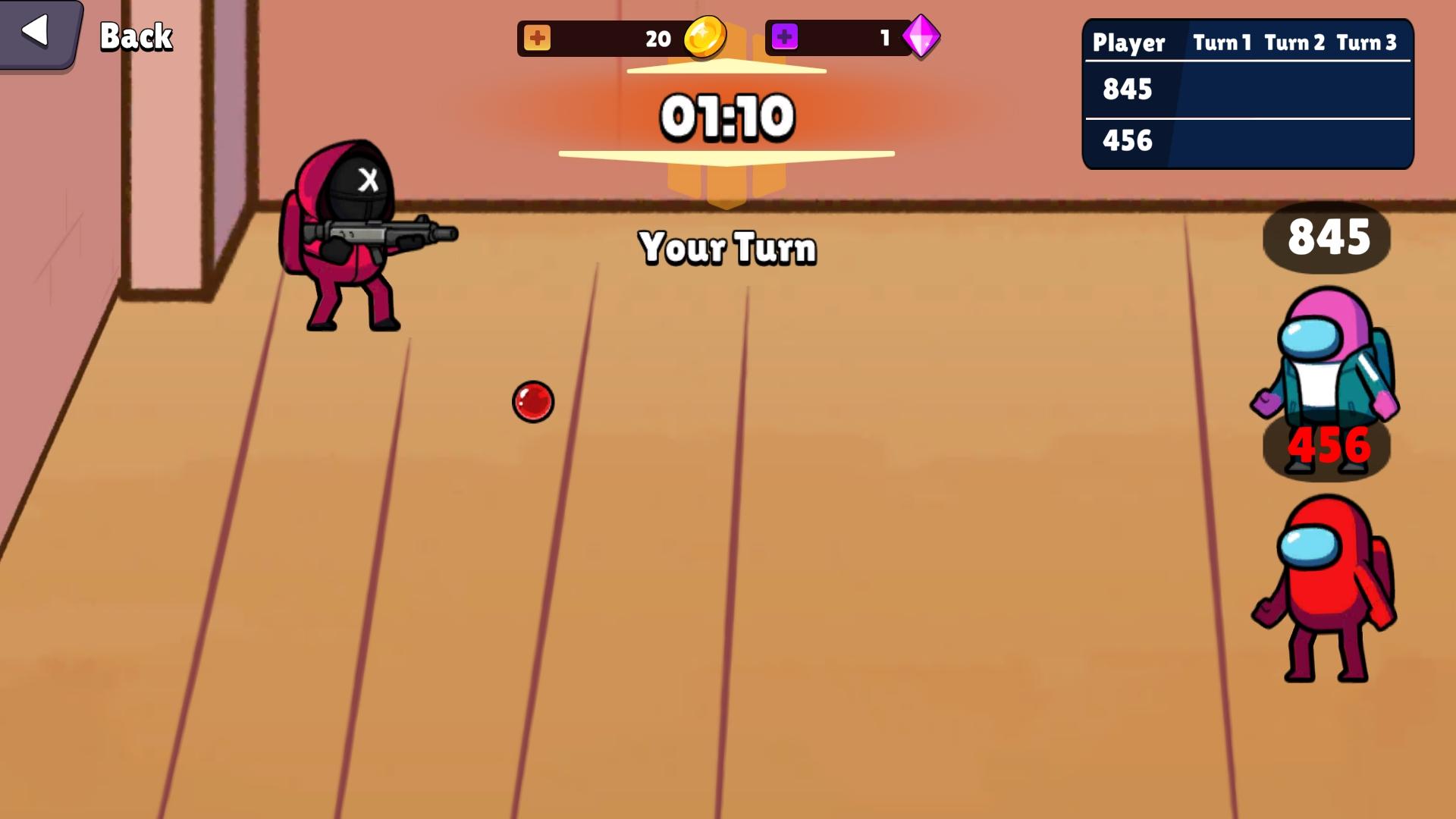 u5192u540du9876u66ffu8005456uff1au9c7fu9c7cu751fu5b58