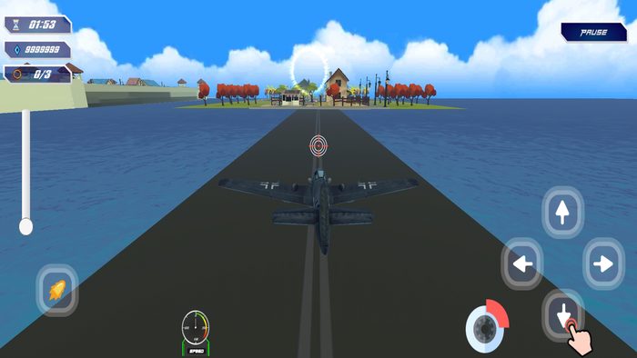 rBAAdmK9VdWALdYaABYfqvA1XpY652_结果.jpg