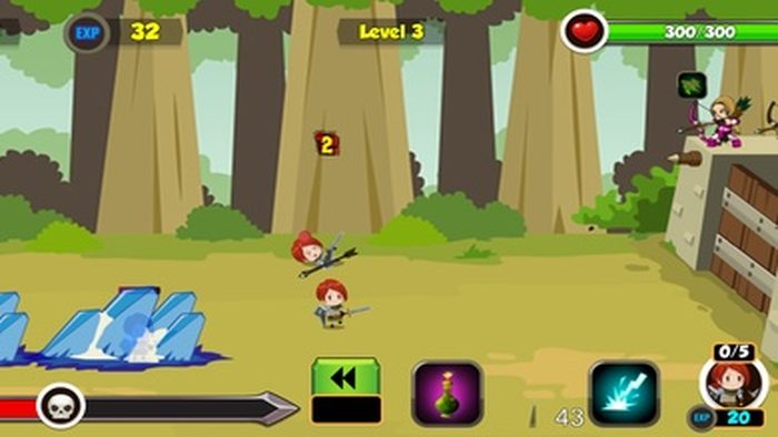 1.jpg-screenshot_结果.jpg