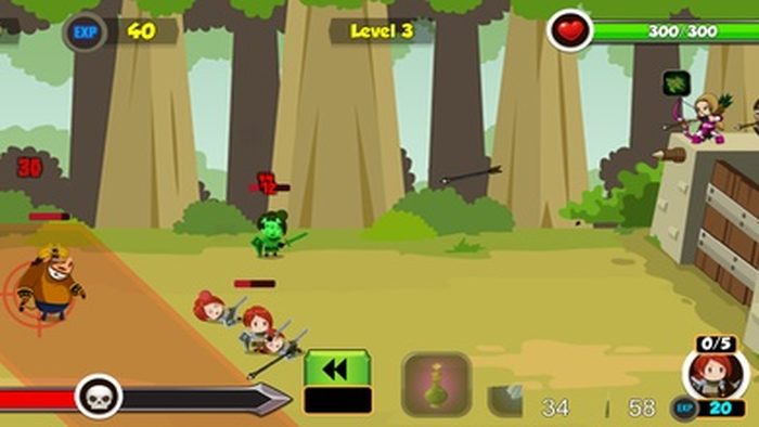 2.jpg-screenshot_结果.jpg