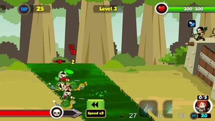 3.jpg-screenshot_结果.jpg