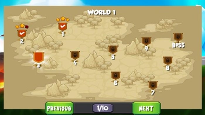 4.jpg-screenshot_结果.jpg